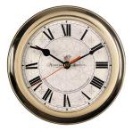 Nautical Wall Clocks